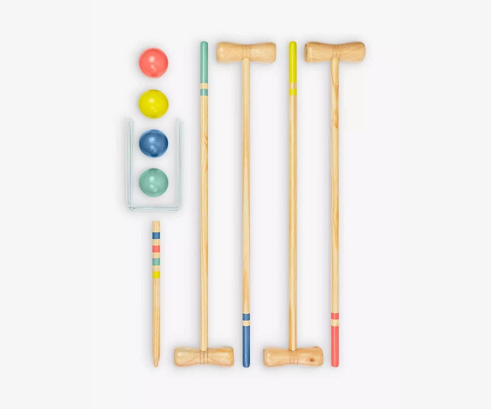 The Queen's Platinum Jubilee 2022 The Best Party Ideas and Decorations